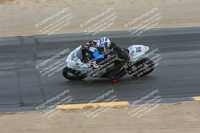 media/Feb-07-2025-CVMA Friday Practice (Fri) [[7034960ba2]]/2-Racer 2/Session 5 (Turn 10 Inside Set 2)/